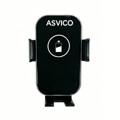 15W car wireless charger car mobile phone holder