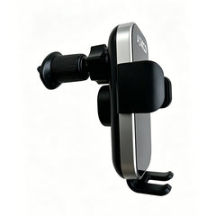 15W car wireless charger car mobile phone holder