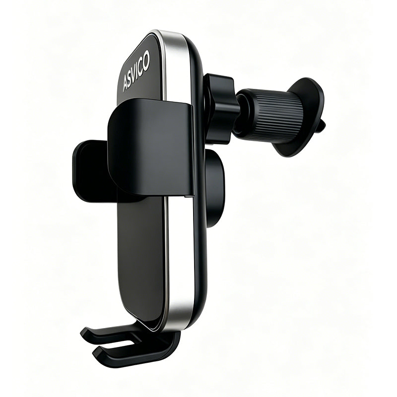 15W car wireless charger car mobile phone holder