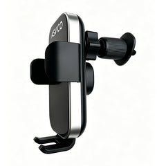15W car wireless charger car mobile phone holder