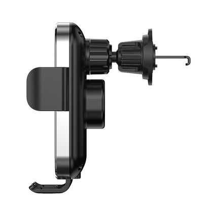 15W car wireless charger car mobile phone holder