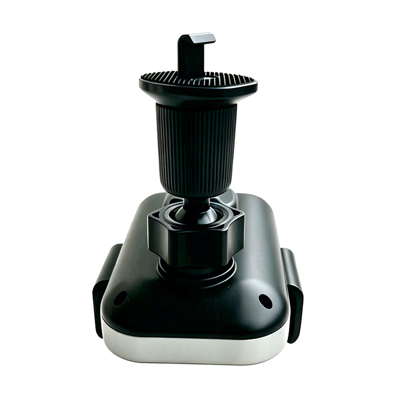 15W car wireless charger car mobile phone holder