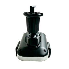 15W car wireless charger car mobile phone holder