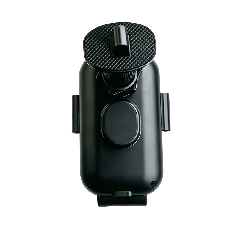 15W car wireless charger car mobile phone holder