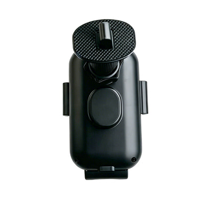 15W car wireless charger car mobile phone holder