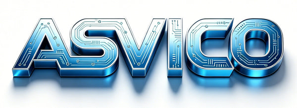 Asvico